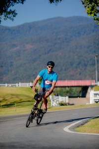 BIB: 
                            <button type="button" onclick="openModal(26180882)" class="btn btn-primary btn-sm float-right btn-popup" data-toggle="modal" data-target=".modal-high-quality">
                        <i class="fas fa-shopping-cart"></i> Add to Cart
                    </button>
                                            <button type="button" onclick="isThisMe(26180882, true)" class="btn btn-success btn-sm float-right btn-popup btn-isme hidden" data-toggle="tooltip" data-placement="bottom" title="นี่คือรูปของคุณใช่ไหม คลิกที่นี่เพื่อเอาเข้าอัลบั้ม">
                        <i class="fas fa-plus"></i> Add to album
                    </button>
                    <button type="button" onclick="isThisMe(26180882, false)" class="btn btn-warning btn-sm float-right btn-popup btn-isnotme hidden">
                        <i class="fas fa-ban"></i> Remove from album
                    </button>